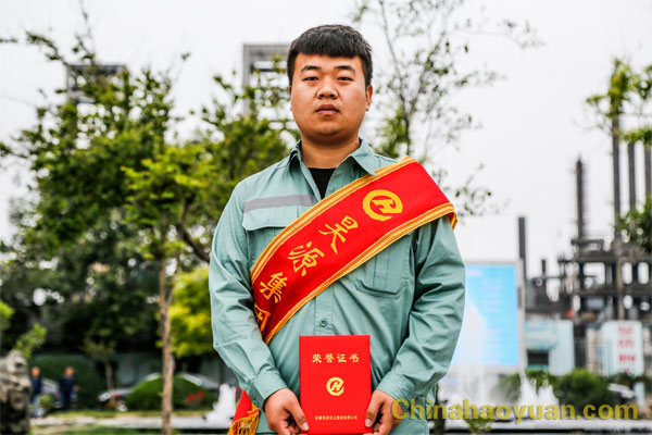 部落前锋(中国区)官方网站