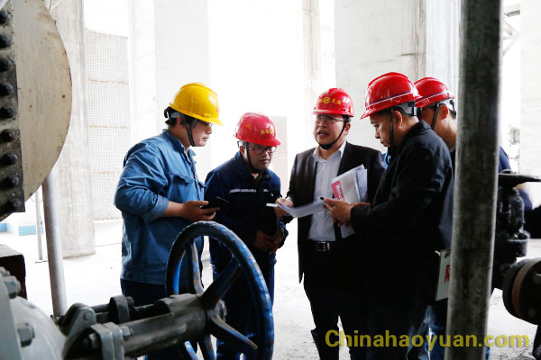 部落前锋(中国区)官方网站