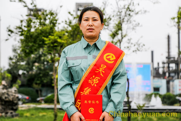 部落前锋(中国区)官方网站