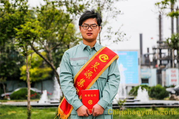 部落前锋(中国区)官方网站