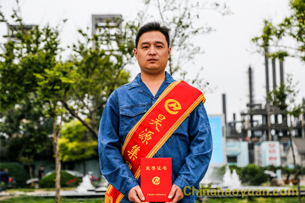 部落前锋(中国区)官方网站