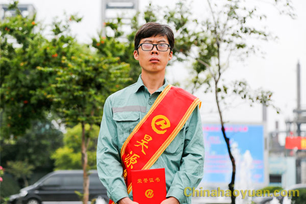 部落前锋(中国区)官方网站