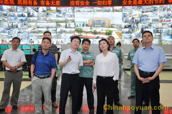 部落前锋(中国区)官方网站