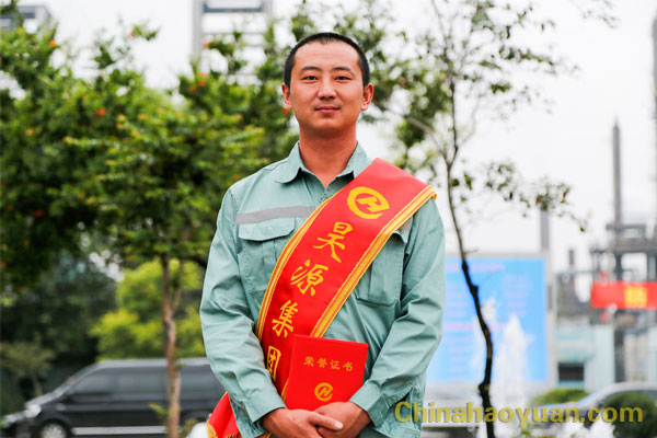 部落前锋(中国区)官方网站