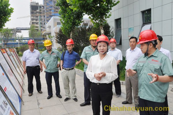 部落前锋(中国区)官方网站