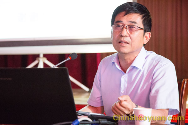 部落前锋(中国区)官方网站