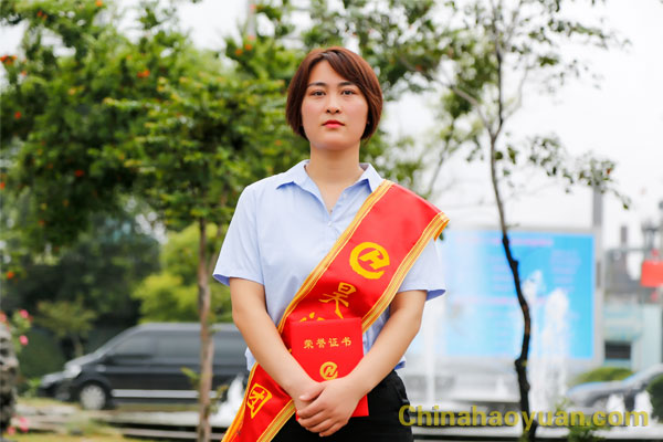 部落前锋(中国区)官方网站