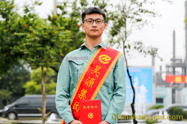 部落前锋(中国区)官方网站