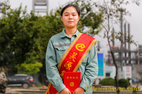 部落前锋(中国区)官方网站