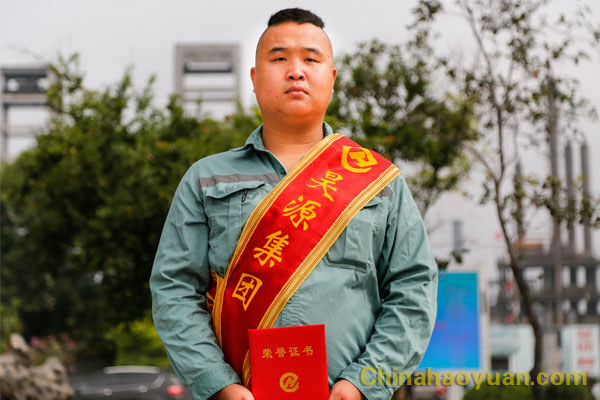 部落前锋(中国区)官方网站