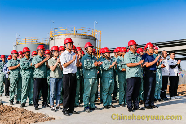 部落前锋(中国区)官方网站