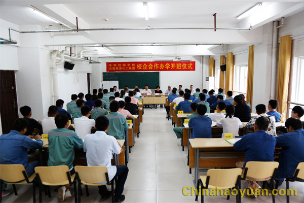 部落前锋(中国区)官方网站