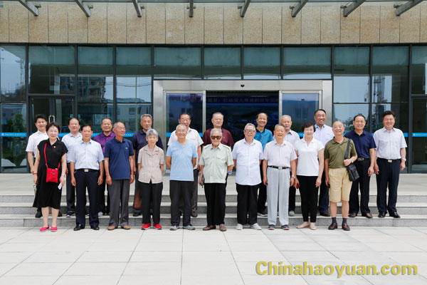 部落前锋(中国区)官方网站