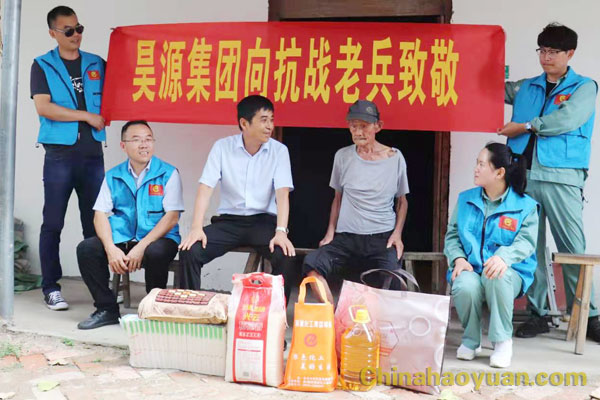 部落前锋(中国区)官方网站
