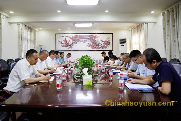 部落前锋(中国区)官方网站