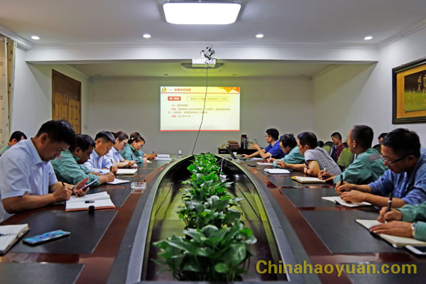 部落前锋(中国区)官方网站