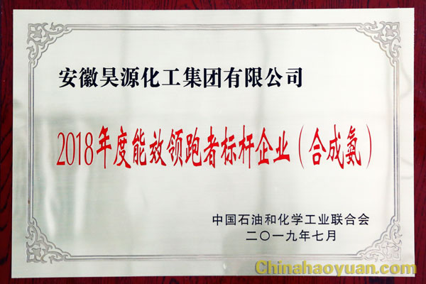 部落前锋(中国区)官方网站