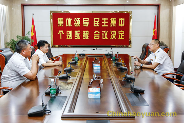 部落前锋(中国区)官方网站
