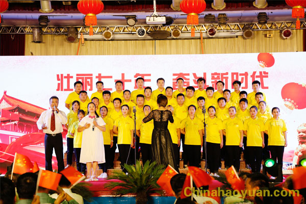 部落前锋(中国区)官方网站