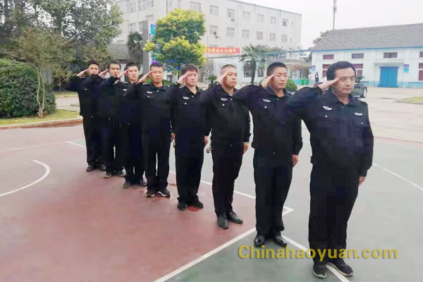 部落前锋(中国区)官方网站