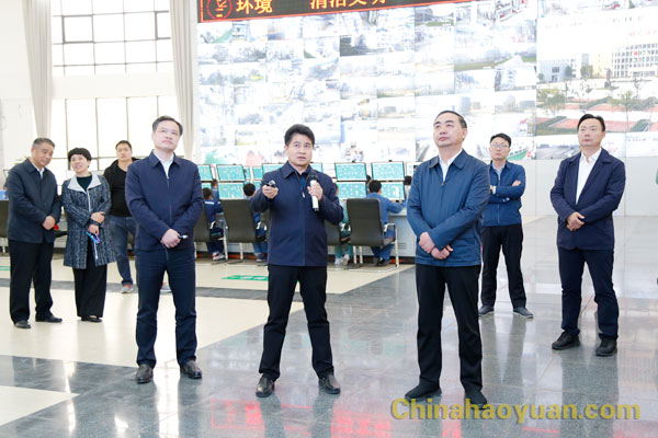 部落前锋(中国区)官方网站