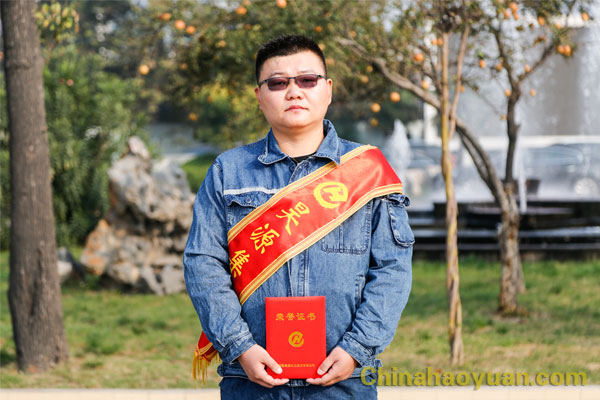 部落前锋(中国区)官方网站