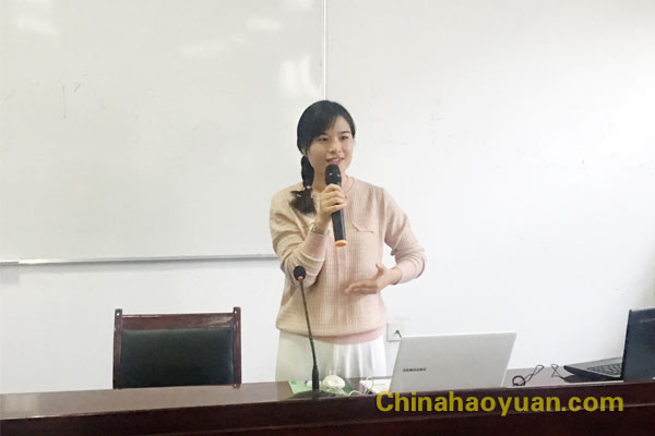 部落前锋(中国区)官方网站