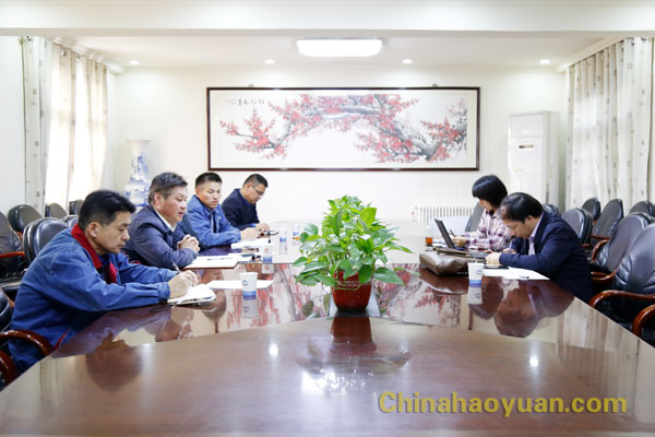 部落前锋(中国区)官方网站