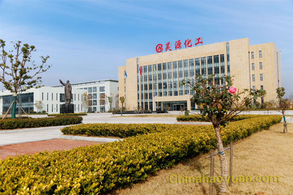 部落前锋(中国区)官方网站