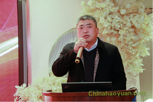 部落前锋(中国区)官方网站