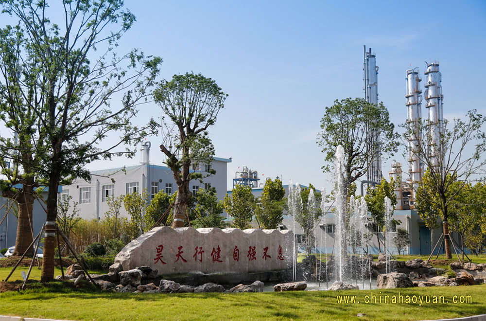部落前锋(中国区)官方网站