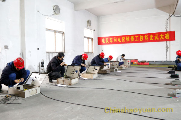 部落前锋(中国区)官方网站