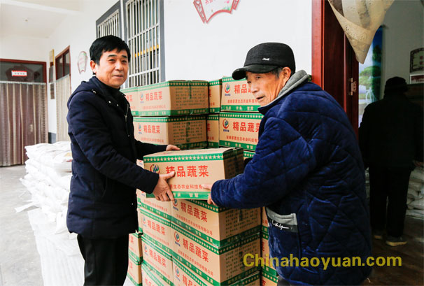 部落前锋(中国区)官方网站