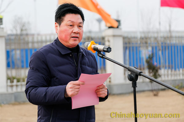 部落前锋(中国区)官方网站