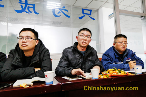 部落前锋(中国区)官方网站