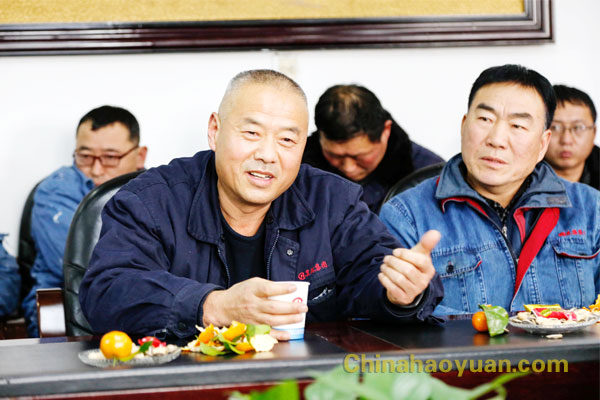 部落前锋(中国区)官方网站