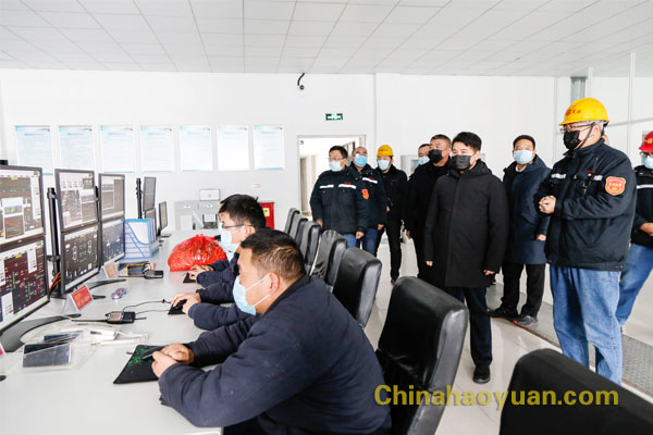 部落前锋(中国区)官方网站
