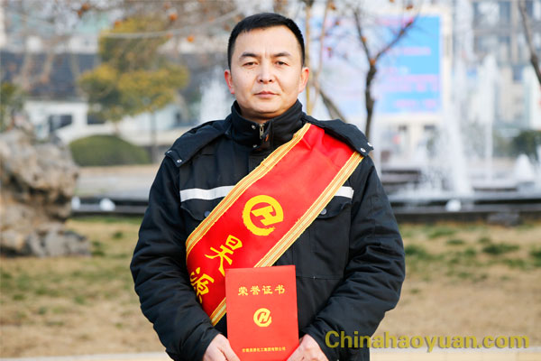 部落前锋(中国区)官方网站