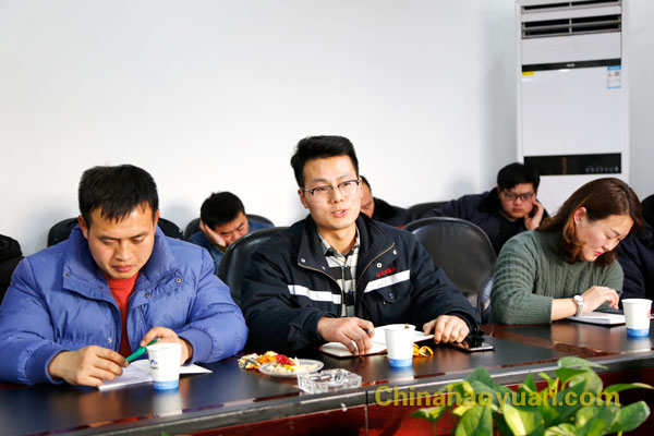 部落前锋(中国区)官方网站