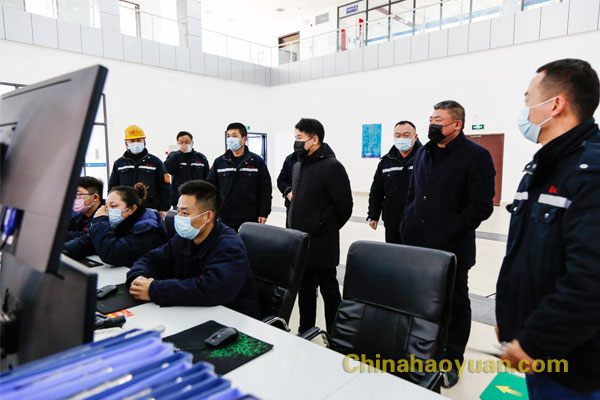 部落前锋(中国区)官方网站