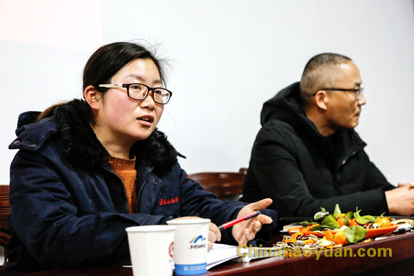 部落前锋(中国区)官方网站