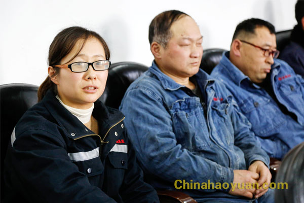 部落前锋(中国区)官方网站