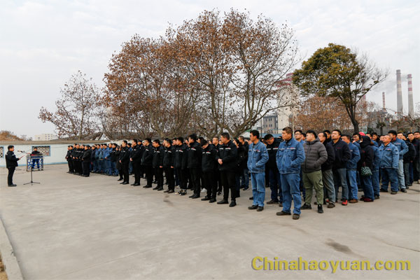 部落前锋(中国区)官方网站