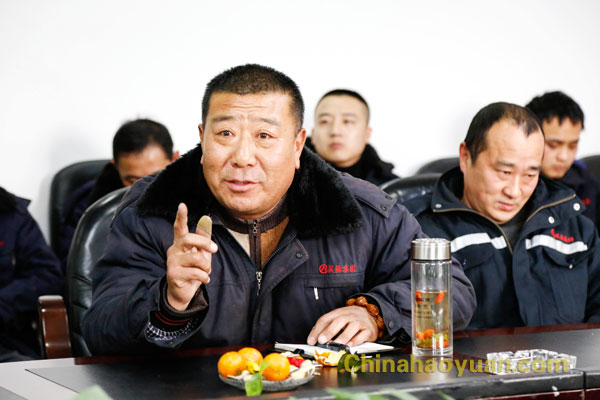部落前锋(中国区)官方网站