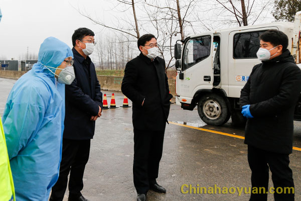 部落前锋(中国区)官方网站