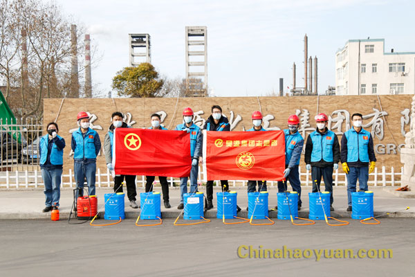 部落前锋(中国区)官方网站