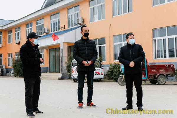 部落前锋(中国区)官方网站