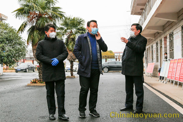 部落前锋(中国区)官方网站