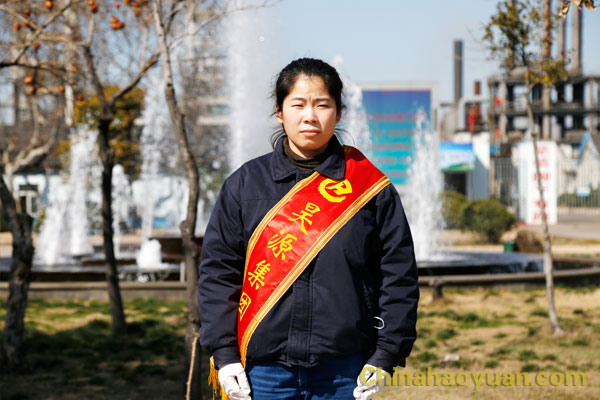部落前锋(中国区)官方网站