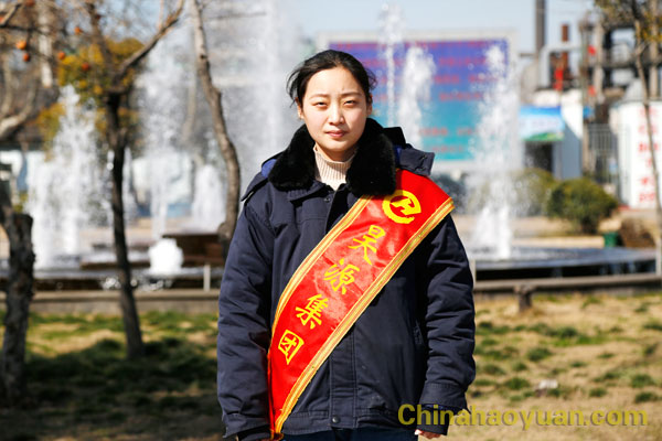部落前锋(中国区)官方网站